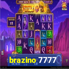 brazino 7777